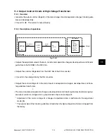 Предварительный просмотр 193 страницы Toshiba e-STUDIO350 Service Manual