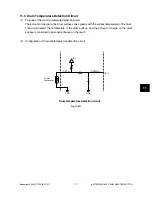 Предварительный просмотр 195 страницы Toshiba e-STUDIO350 Service Manual