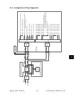 Предварительный просмотр 275 страницы Toshiba e-STUDIO350 Service Manual