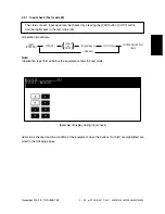 Предварительный просмотр 43 страницы Toshiba e-STUDIO3511 Service Handbook