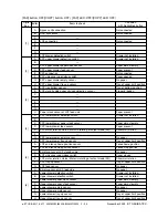 Предварительный просмотр 44 страницы Toshiba e-STUDIO3511 Service Handbook