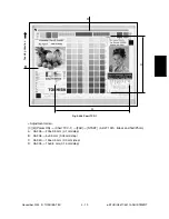 Предварительный просмотр 209 страницы Toshiba e-STUDIO3511 Service Handbook