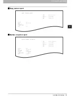 Предварительный просмотр 97 страницы Toshiba e-STUDIO355 Operator'S Manual