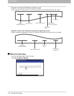 Предварительный просмотр 106 страницы Toshiba e-STUDIO355 Operator'S Manual