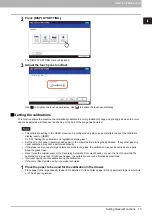 Preview for 15 page of Toshiba e-studio4520C Management Manual