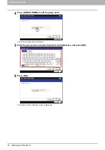 Preview for 48 page of Toshiba e-studio4520C Management Manual