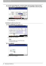 Preview for 56 page of Toshiba e-studio4520C Management Manual