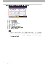 Preview for 66 page of Toshiba e-studio4520C Management Manual