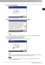 Preview for 71 page of Toshiba e-studio4520C Management Manual