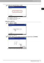 Preview for 75 page of Toshiba e-studio4520C Management Manual