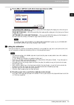 Preview for 81 page of Toshiba e-studio4520C Management Manual