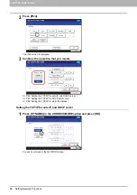 Preview for 88 page of Toshiba e-studio4520C Management Manual