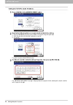 Preview for 90 page of Toshiba e-studio4520C Management Manual