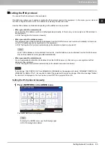 Preview for 91 page of Toshiba e-studio4520C Management Manual