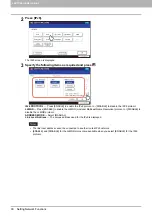 Preview for 92 page of Toshiba e-studio4520C Management Manual