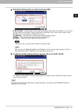 Preview for 93 page of Toshiba e-studio4520C Management Manual