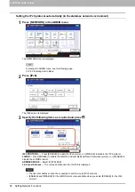 Preview for 94 page of Toshiba e-studio4520C Management Manual