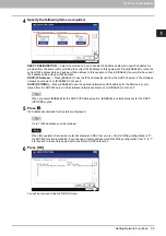 Preview for 95 page of Toshiba e-studio4520C Management Manual