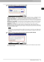 Preview for 107 page of Toshiba e-studio4520C Management Manual