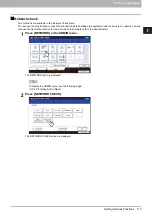 Preview for 115 page of Toshiba e-studio4520C Management Manual