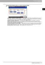 Preview for 119 page of Toshiba e-studio4520C Management Manual