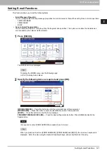 Preview for 123 page of Toshiba e-studio4520C Management Manual