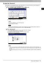 Preview for 135 page of Toshiba e-studio4520C Management Manual