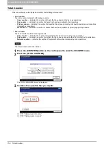 Preview for 152 page of Toshiba e-studio4520C Management Manual