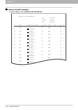 Preview for 180 page of Toshiba e-studio4520C Management Manual