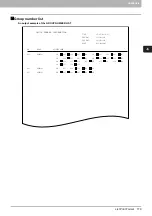 Preview for 181 page of Toshiba e-studio4520C Management Manual