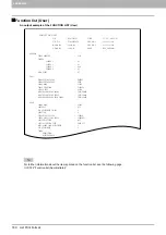 Preview for 182 page of Toshiba e-studio4520C Management Manual