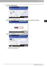 Preview for 97 page of Toshiba e-STUDIO455 Series Scanning Manual