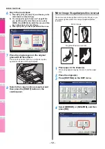 Предварительный просмотр 12 страницы Toshiba e-Studio477s Advanced Manual