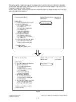 Предварительный просмотр 304 страницы Toshiba e-Studio477s Service Manual