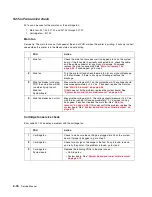 Preview for 112 page of Toshiba e-STUDIO500P Service Manual