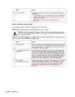 Preview for 126 page of Toshiba e-STUDIO500P Service Manual