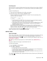 Preview for 173 page of Toshiba e-STUDIO500P Service Manual