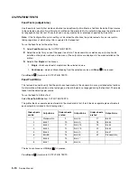 Preview for 178 page of Toshiba e-STUDIO500P Service Manual