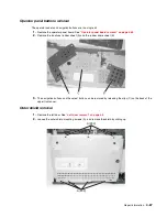 Preview for 272 page of Toshiba e-STUDIO500P Service Manual