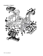 Preview for 309 page of Toshiba e-STUDIO500P Service Manual