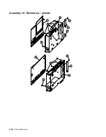 Preview for 332 page of Toshiba e-STUDIO500P Service Manual