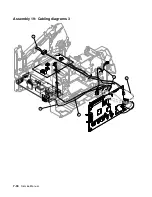 Preview for 336 page of Toshiba e-STUDIO500P Service Manual