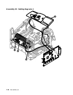 Preview for 338 page of Toshiba e-STUDIO500P Service Manual