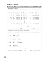 Preview for 86 page of Toshiba e-STUDIO50F Operator'S Manual