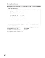 Preview for 92 page of Toshiba e-STUDIO50F Operator'S Manual