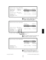 Предварительный просмотр 531 страницы Toshiba E-STUDIO520 Service Manual