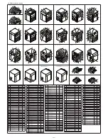 Предварительный просмотр 590 страницы Toshiba E-STUDIO520 Service Manual