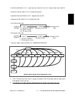 Предварительный просмотр 23 страницы Toshiba e-studio550 Service Handbook