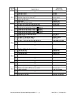 Предварительный просмотр 26 страницы Toshiba e-studio550 Service Handbook