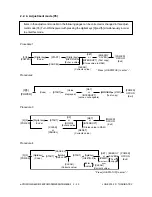 Preview for 34 page of Toshiba e-studio550 Service Handbook